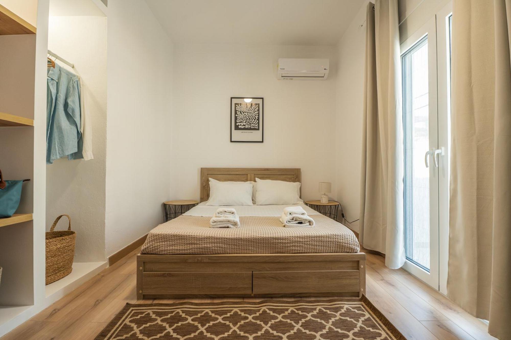Sea-Esta Beach House, By Thinkvilla Bali  Kültér fotó