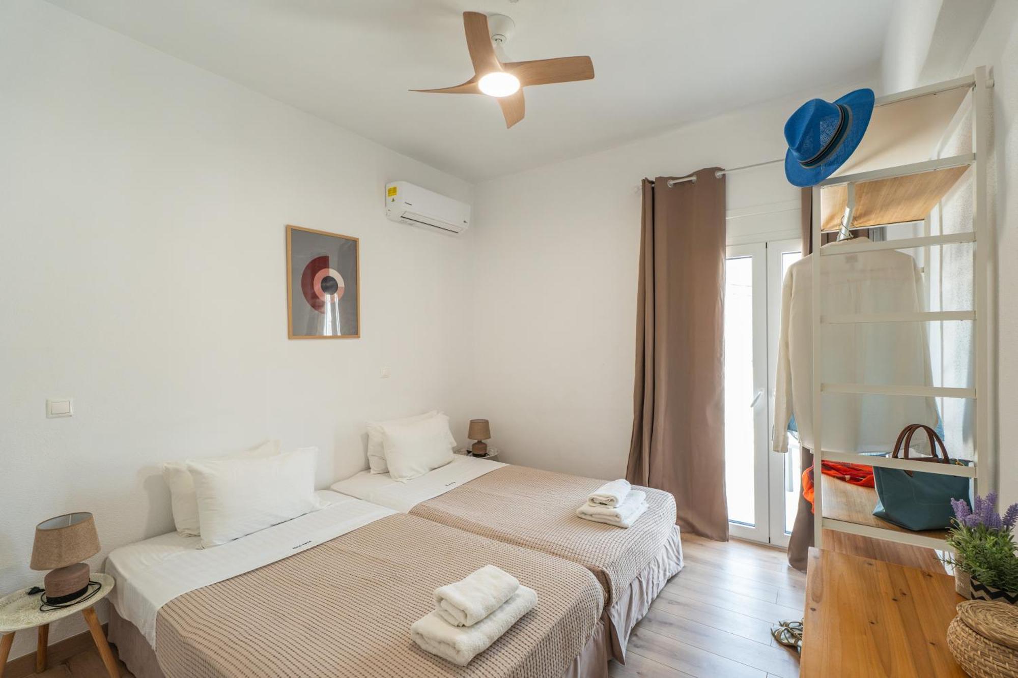 Sea-Esta Beach House, By Thinkvilla Bali  Kültér fotó