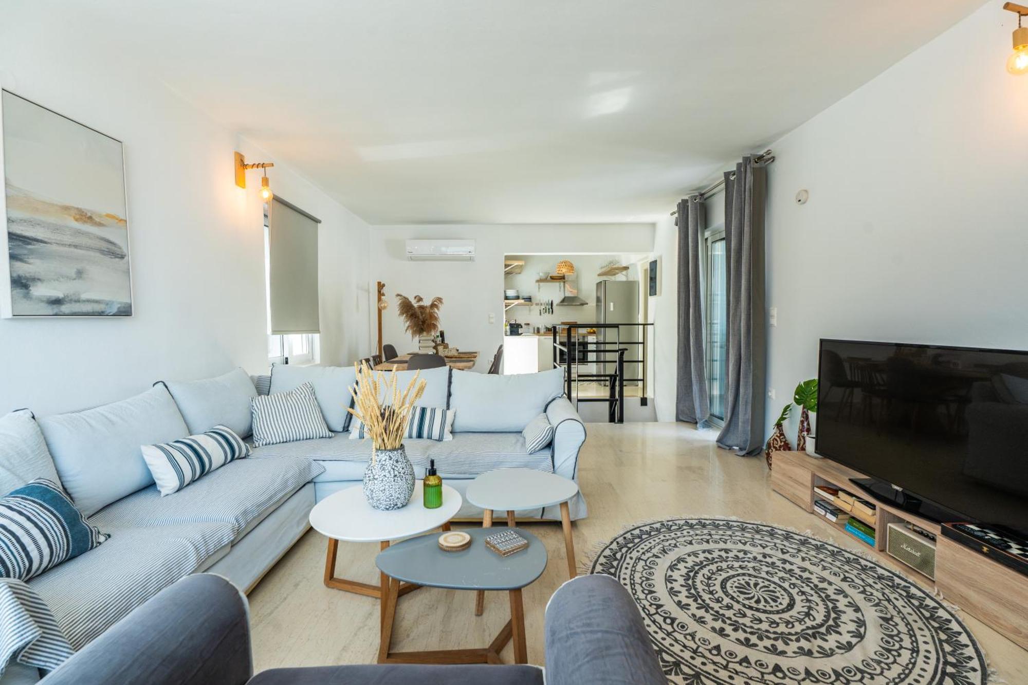 Sea-Esta Beach House, By Thinkvilla Bali  Kültér fotó