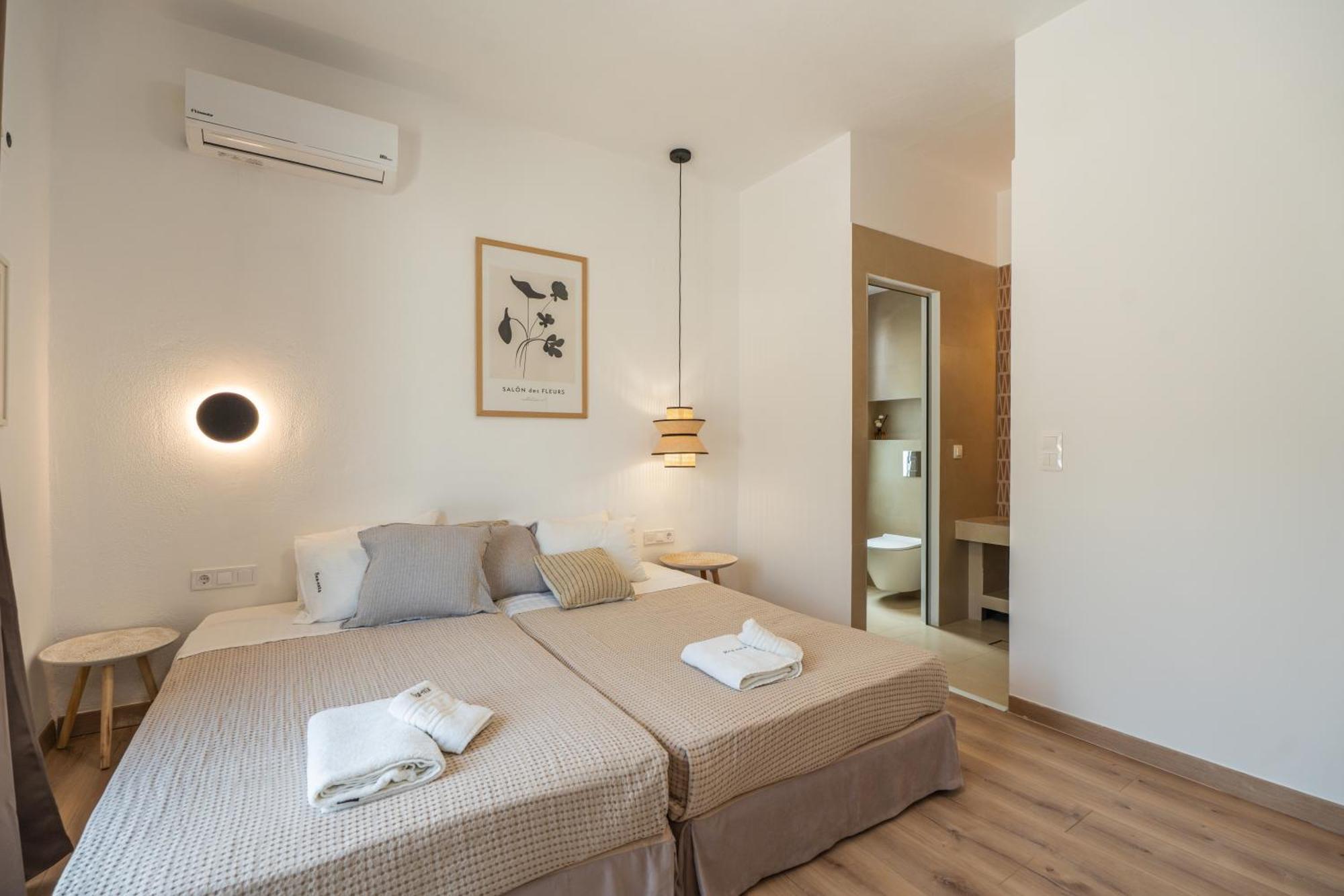 Sea-Esta Beach House, By Thinkvilla Bali  Kültér fotó