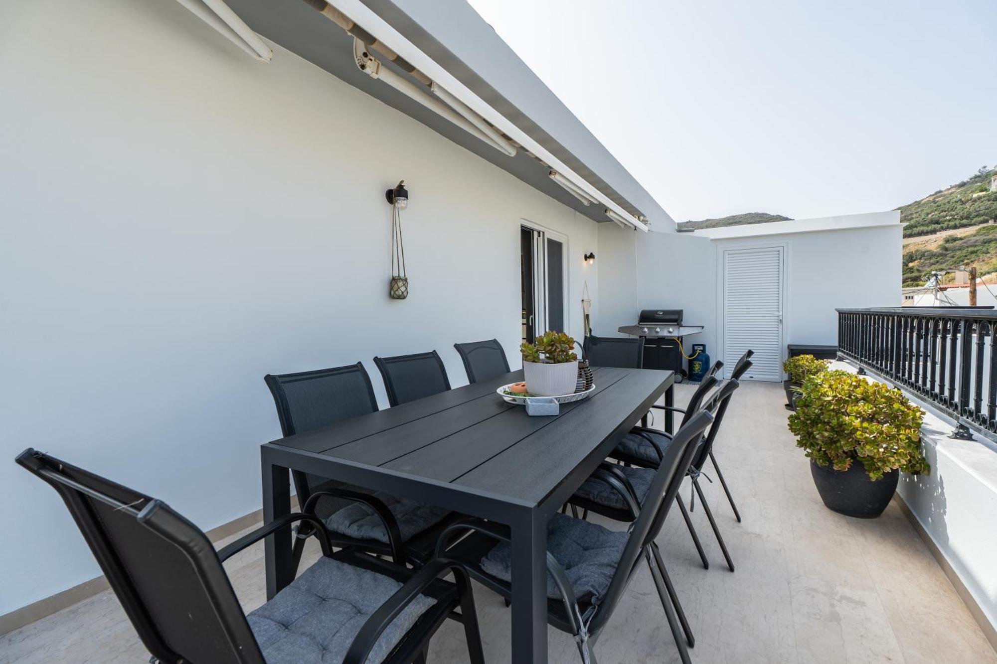 Sea-Esta Beach House, By Thinkvilla Bali  Kültér fotó